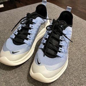 Nike Airmax